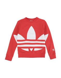 Толстовка Adidas Originals