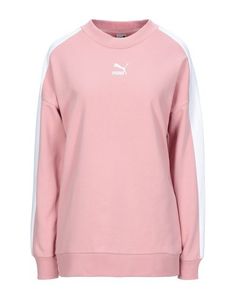 Толстовка Puma