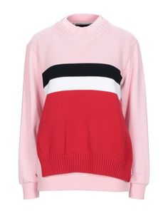 Толстовка Sportmax Code