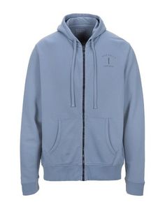 Толстовка Hackett