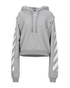 Футболка Off White™