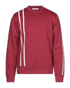 Толстовка Helmut Lang