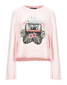 Толстовка Trussardi Jeans