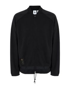 Толстовка Adidas Originals