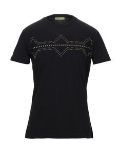 Футболка Versace Jeans