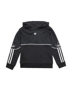 Толстовка Adidas Originals