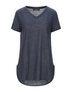 Футболка Weekend MAX Mara