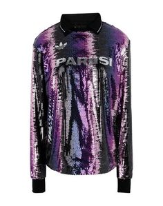 Футболка Adidas Originals x Anna Isoniemi