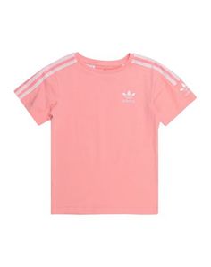 Футболка Adidas Originals