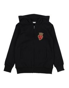 Толстовка Dolce & Gabbana