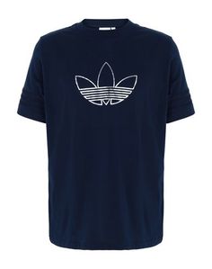 Футболка Adidas Originals