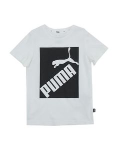 Футболка Puma
