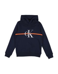 Толстовка Calvin Klein Jeans