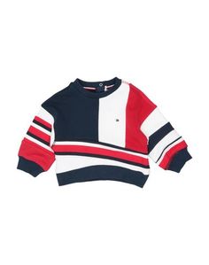 Толстовка Tommy Hilfiger