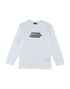 Футболка Diesel