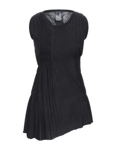 Футболка Ann Demeulemeester