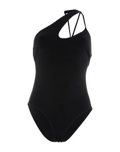 Топ без рукавов Guess
