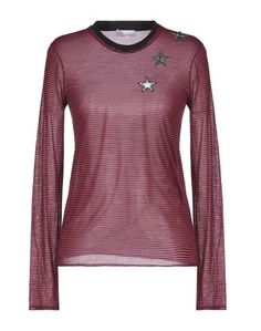 Футболка RED Valentino