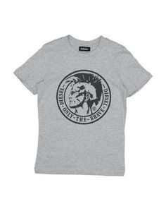 Футболка Diesel