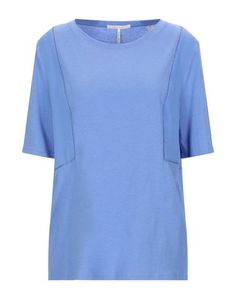 Футболка Maison Scotch