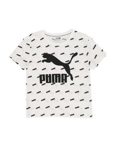 Футболка Puma