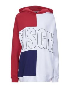 Толстовка Msgm
