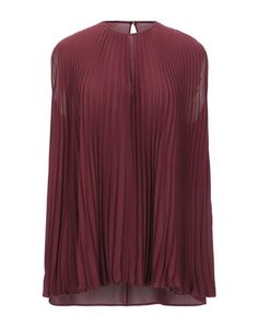Топ без рукавов Valentino