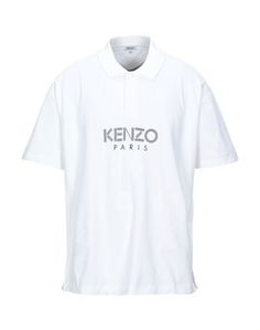 Поло Kenzo