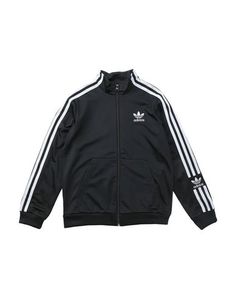 Толстовка Adidas Originals