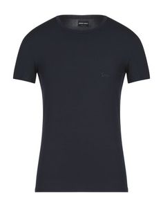 Футболка Giorgio Armani