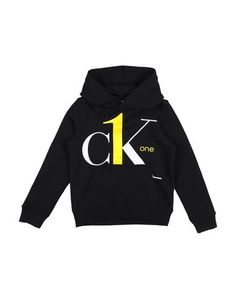 Толстовка Calvin Klein Jeans