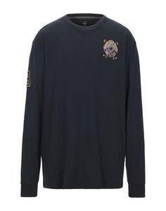 Футболка Hackett