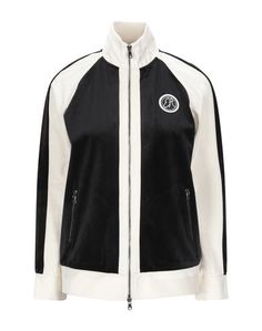 Толстовка Emporio Armani