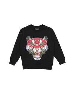 Толстовка Marcelo Burlon