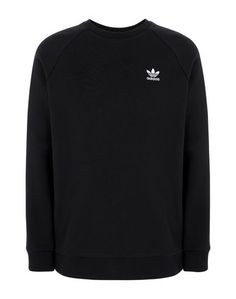 Толстовка Adidas Originals