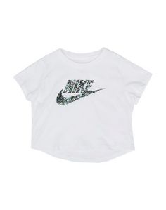 Футболка Nike