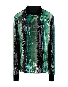 Футболка Adidas Originals x Anna Isoniemi