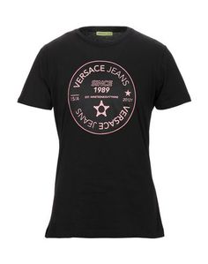 Футболка Versace Jeans