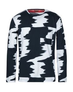 Футболка Missoni