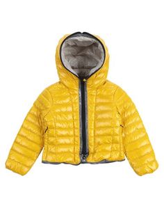 Пуховик Duvetica