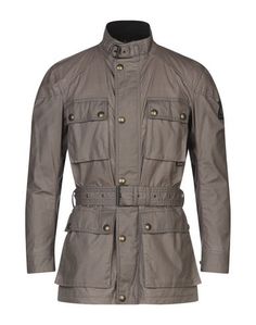 Куртка Belstaff