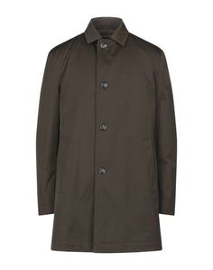Пальто Hugo Boss