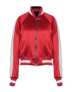 Куртка Amiri