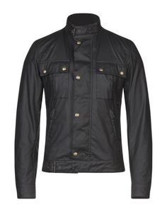 Куртка Belstaff