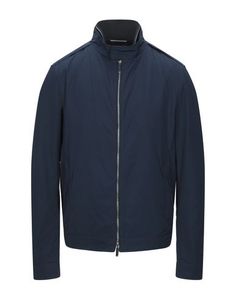 Куртка Hugo Boss