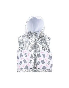 Куртка Msgm
