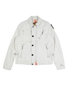 Куртка Parajumpers