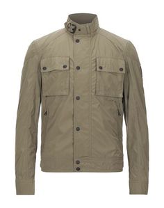 Куртка Belstaff