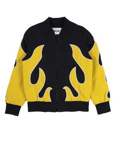 Куртка Msgm