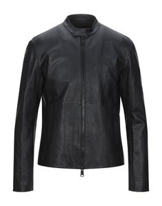Куртка Emporio Armani